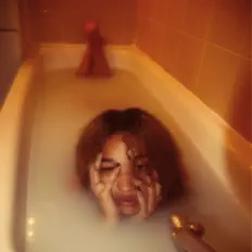 Ouça Mara, assista a videoclipes, leia a biografia, veja as datas das turnês e mais!