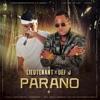 Parano - Single