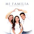 Mi Familia