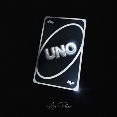 UNO - Single