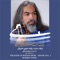 Gharacheh - Mohsen Nafar lyrics