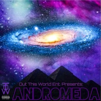 Andromeda (Remastered) - Bayse