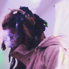 Ascolta Xinblack, guarda video musicali, leggi la biografia, vedi le date del tour & altro!