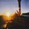Airplane Mode - Kevin Hill, Shaan James & Erin Schott lyrics