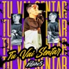 Tu Vai Sentar - Single