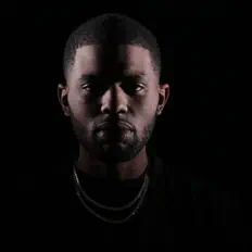 Ouça Yhakavich, assista a videoclipes, leia a biografia, veja as datas das turnês e mais!