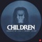 Children - Deborah de Luca & Robert Miles lyrics