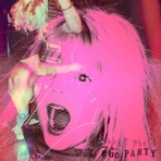 Ego Party