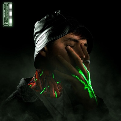 Asphyxie : Dernier Soupir - EP