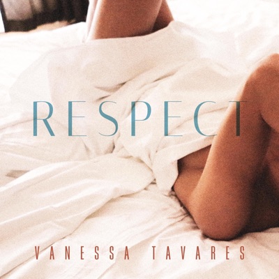 Respect - Single