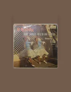 收听 The Jorge Machado Combo、观看音乐视频、阅读小传、查看巡演日期等 ！