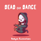 Dead Can Dance