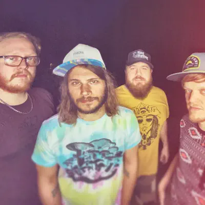 Listen to Midnight River Choir, watch music videos, read bio, see tour dates & more!
