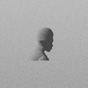 Delighted - Single