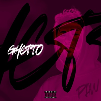 Ghetto - Single