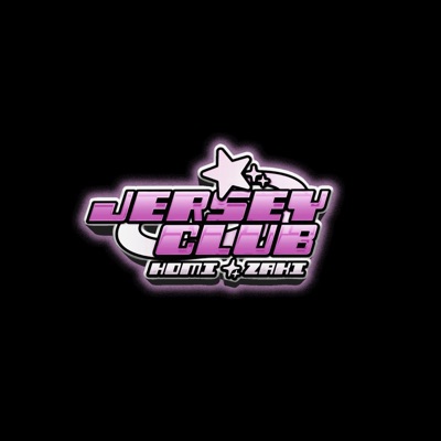 JERSEY CLUB