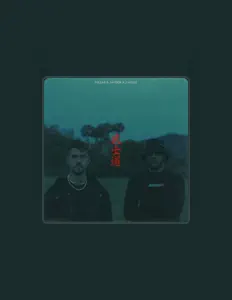 Escucha a J Higgz, mira vídeos musicales, lee la biografía, consulta fechas de giras y mucho más.