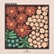 Kick Back (feat. Natasha Ghosh) - iamalex & Raj lyrics