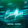 Soul Fever, Vol.1 (Radio Mixes) - EP