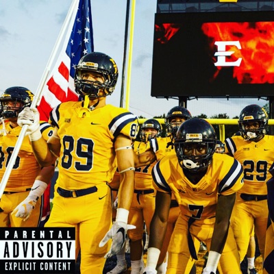 Daydreaming On Campus