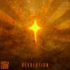 Révolution - Feel God