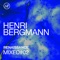 Mind Control (Echonomist Remix) - Henri Bergmann & Biesmans lyrics