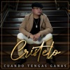 Cuando Tengas Ganas