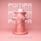 Pompa artwork