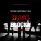 Block Blocka (feat. GHOST$KRILLA & 5834) - TRUSTMAN lyrics