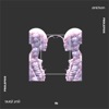 Prolepsis - Single