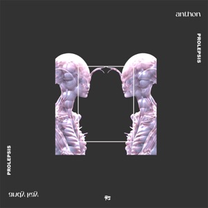 Prolepsis - Single