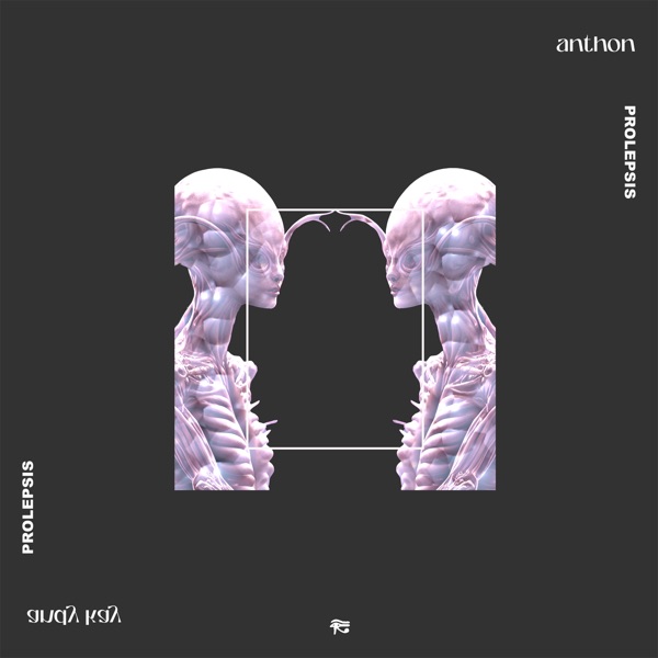 Prolepsis - Single