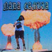 nada cambia - Single - Orslok