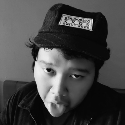 Eyesuponthehills - Single