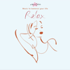 New Calm Relaxation - Relax - Houseman