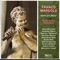 5 Impressioni: I. Andantino - Gian Luca Petrucci & Antonio De Rose lyrics