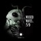 Be Damned (Toxic D.N.A Remix) - Marco Ginelli lyrics