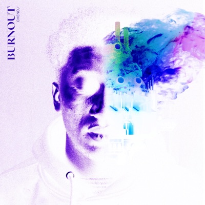 BurnOut (Chopped & Screwed) - Single