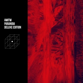 Acid Peak AWITW
