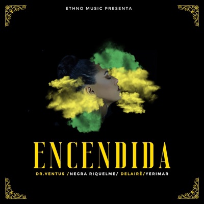 Encendida - Single