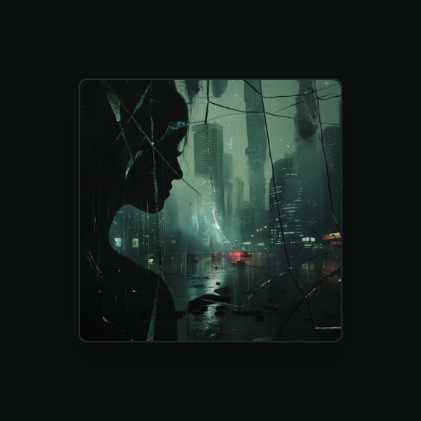 Navjaxx's avatar