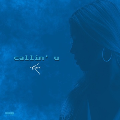 callin' u - Single
