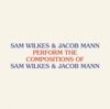 Perform the Compositions of Sam Wilkes & Jacob Mann