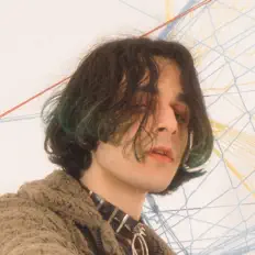 收听 ENDITFAUST、观看音乐视频、阅读小传、查看巡演日期等 ！