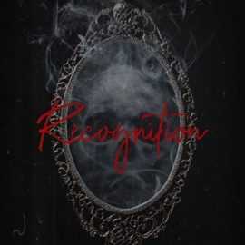 Recognition (feat. JpBeatz) AI Loui