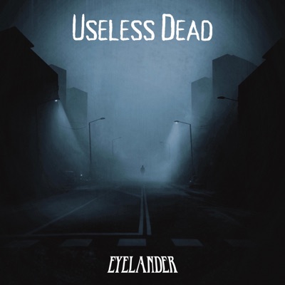 Useless Dead - EP