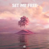 Set Me Free artwork