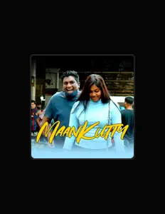 Dengarkan Turbo Gaana, tonton video musik, baca bio, lihat tanggal tur & lainnya!