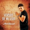 Versos De Mi Vida - Single