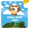 Lofi ChillHOp - Chill Cow Lofi lyrics